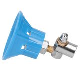 G1/4 DN8 5-Hole Agricultural Pesticide High Pressure Spray Nozzle Electric Sprayer Accessories