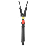 G1/2 DN15 Fruit Tree Sprayer Spray Nozzle Trigger Handle for Garden Pest Control Agriculture In Australia - Darrahopens