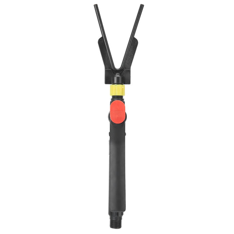 G1/2 DN15 Fruit Tree Sprayer Spray Nozzle Trigger Handle for Garden Pest Control Agriculture In Australia - Darrahopens