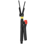 G1/2 DN15 Fruit Tree Sprayer Spray Nozzle Trigger Handle for Garden Pest Control Agriculture In Australia - Darrahopens