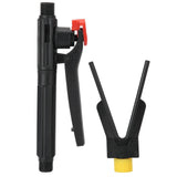 G1/2 DN15 Fruit Tree Sprayer Spray Nozzle Trigger Handle for Garden Pest Control Agriculture In Australia - Darrahopens