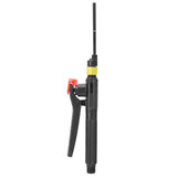 G1/2 DN15 Fruit Tree Sprayer Spray Nozzle Trigger Handle for Garden Pest Control Agriculture