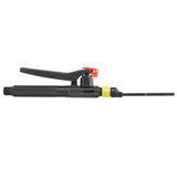 G1/2 DN15 Fruit Tree Sprayer Spray Nozzle Trigger Handle for Garden Pest Control Agriculture