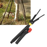 G1/2 DN15 Fruit Tree Sprayer Spray Nozzle Trigger Handle for Garden Pest Control Agriculture In Australia - Darrahopens