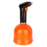 Electric Watering Can Handheld Flower Plant Multipurpose Gardening Fertilizing Cleaning In Australia - Darrahopens