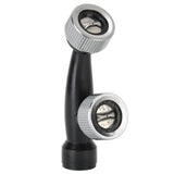 G1/2in DN15 Irrigation Sprinkler 1.9cm/0.7in Female Thread Garden Lawn Pesticide Atomizing Tool In Australia - Darrahopens