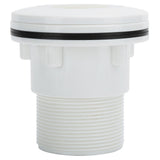 2.2in Male Thread Swimming Pool Suction Nozzle Spa Jet Fittings Water Treatment Equipment In Australia - Darrahopens