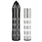 Seasoning Jar Set Spice Bottles Grinder Condiment Dispenser for Outdoor Camping In Australia - Darrahopens