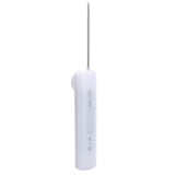 Collapsible Food Thermometer Quick Mearsurement Cooking Electronic Temperature Meter