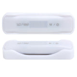 Collapsible Food Thermometer Quick Mearsurement Cooking Electronic Temperature Meter