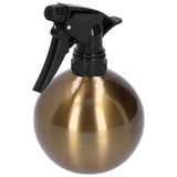 500ml Stainless Steel Watering Pot Household Garden Plant Flower Water Sprayer BottleGold In Australia - Darrahopens