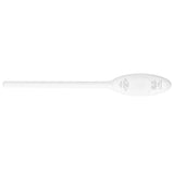 Portable Electronic Thermometer High Accuracy Stainless Steel Probe Temperature Meter for Water Milk Cooking