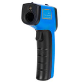 Infrared Thermometer Hand Held Electric Digital Temperature Tester Meter -50-530℃ In Australia - Darrahopens