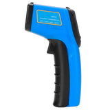 Infrared Thermometer Hand Held Electric Digital Temperature Tester Meter -50-530℃ In Australia - Darrahopens