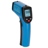 Infrared Thermometer Hand Held Electric Digital Temperature Tester Meter -50-530℃ In Australia - Darrahopens