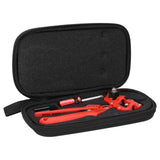 Garden Grafting Tool Set Plant Tree Branch Cutting Scissor Shear Pruner Gardener Professional SuppliesRed In Australia - Darrahopens