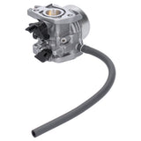 Gasoline Generator Carburetor Carb Replacement Accessory Fit for 168F/170F/2KW/3KW In Australia - Darrahopens