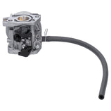 Gasoline Generator Carburetor Carb Replacement Accessory Fit for 168F/170F/2KW/3KW