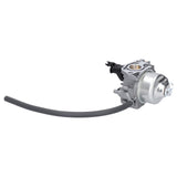 Gasoline Generator Carburetor Carb Replacement Accessory Fit for 168F/170F/2KW/3KW