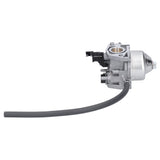 Gasoline Generator Carburetor Carb Replacement Accessory Fit for 168F/170F/2KW/3KW