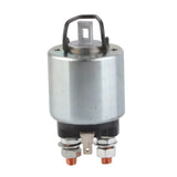 Motor Starter Relay Solenoid Switch Generator Accessory Fit for 178/186/188F/190F Square Head In Australia - Darrahopens