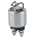 Motor Starter Relay Solenoid Switch Generator Accessory Fit for 178/186/188F/190F Square Head In Australia - Darrahopens