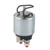 Motor Starter Relay Solenoid Switch Generator Accessory Fit for 178/186/188F/190F Square Head In Australia - Darrahopens