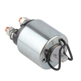 Motor Starter Relay Solenoid Switch Generator Accessory Fit for 178/186/188F/190F Square Head In Australia - Darrahopens