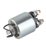 Motor Starter Relay Solenoid Switch Generator Accessory Fit for 178/186/188F/190F Square Head In Australia - Darrahopens