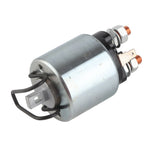 Motor Starter Relay Solenoid Switch Generator Accessory Fit for 178/186/188F/190F Square Head In Australia - Darrahopens