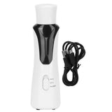 Pet Electric Nail Sharpener for Animal Armor Polisher Adjustable USB with Battery In Australia - Darrahopens