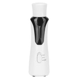 Pet Electric Nail Sharpener for Animal Armor Polisher Adjustable USB with Battery In Australia - Darrahopens