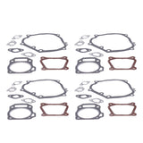 4Set Engine Gaskets Kit Accessory Parts for 170F/GX210/ 2.8-3KW Gasoline Generator In Australia - Darrahopens