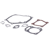 4Set Engine Gaskets Kit Accessory Parts for 170F/GX210/ 2.8-3KW Gasoline Generator