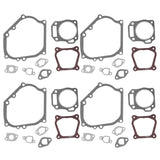 4Set Engine Gasket Kit Gasoline Generator Accessory Parts Fit for 168F/GX160 2KW 3KW In Australia - Darrahopens