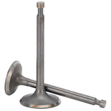 Valve Set Intake Exhaust Valves Replacement Parts for Gasoline Engine Generator 190F/GX420 In Australia - Darrahopens