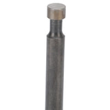 Valve Set Intake Exhaust Valves Replacement Parts for Gasoline Engine Generator 190F/GX420