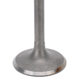 Valve Set Intake Exhaust Valves Replacement Parts for Gasoline Engine Generator 190F/GX420