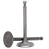 Intake Exhaust Valves Motor Replacement Part Accessory Fit for 188F/GX390 Generator
