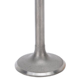Intake Exhaust Valves Motor Replacement Part Accessory Fit for 188F/GX390 Generator