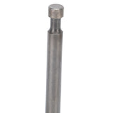 Intake Exhaust Valves Motor Replacement Part Accessory Fit for 188F/GX390 Generator