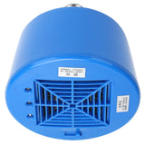 Piglet Heat Lamp 220V 100-300W Chicken Pet Heating Bulb Livestock Accessory Blue In Australia - Darrahopens
