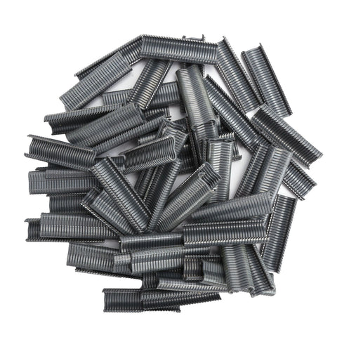 1800pcs M Nails Practical Repairing Tool Accessory for Rabbit Chicken Pigeons Foxes Cages In Australia - Darrahopens