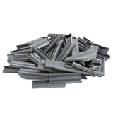 1800pcs M Nails Practical Repairing Tool Accessory for Rabbit Chicken Pigeons Foxes Cages In Australia - Darrahopens