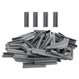 1800pcs M Nails Practical Repairing Tool Accessory for Rabbit Chicken Pigeons Foxes Cages In Australia - Darrahopens