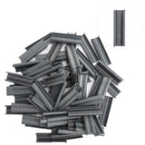 1800pcs M Nails Practical Repairing Tool Accessory for Rabbit Chicken Pigeons Foxes Cages In Australia - Darrahopens