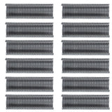 1800pcs M Nails Practical Repairing Tool Accessory for Rabbit Chicken Pigeons Foxes Cages In Australia - Darrahopens