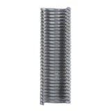 1800pcs M Nails Practical Repairing Tool Accessory for Rabbit Chicken Pigeons Foxes Cages