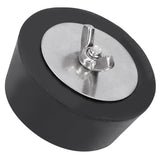 Winterizing Plug Rubber Expansion for Swimming Pool Pipework Winter Fittings 63mm In Australia - Darrahopens