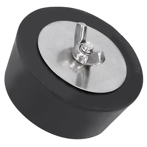 Winterizing Plug Rubber Expansion for Swimming Pool Pipework Winter Fittings 63mm In Australia - Darrahopens